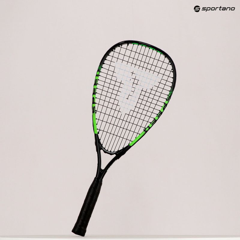 Set da crossminton Talbot-Torro Speedbadminton Speed 5500 5