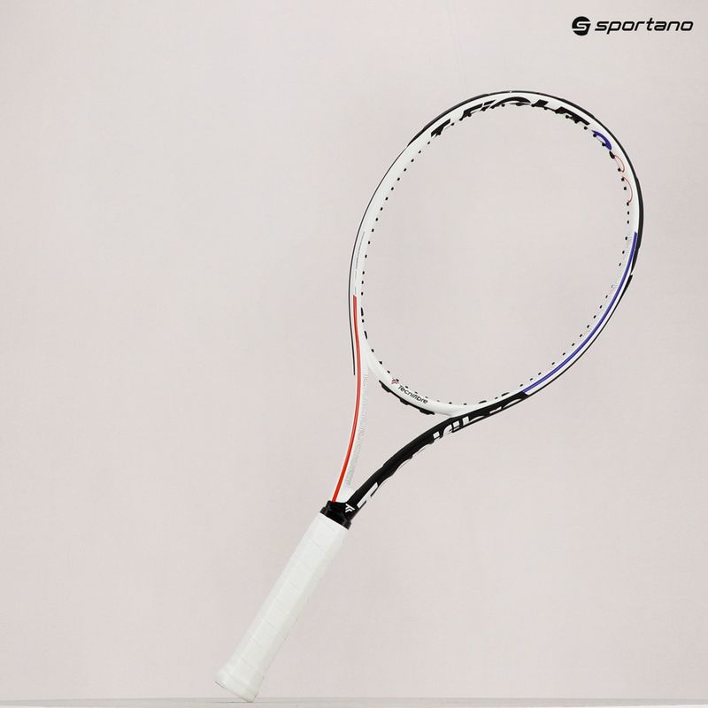 Racchetta da tennis Tecnifibre T Fight RSL 280 NC 11