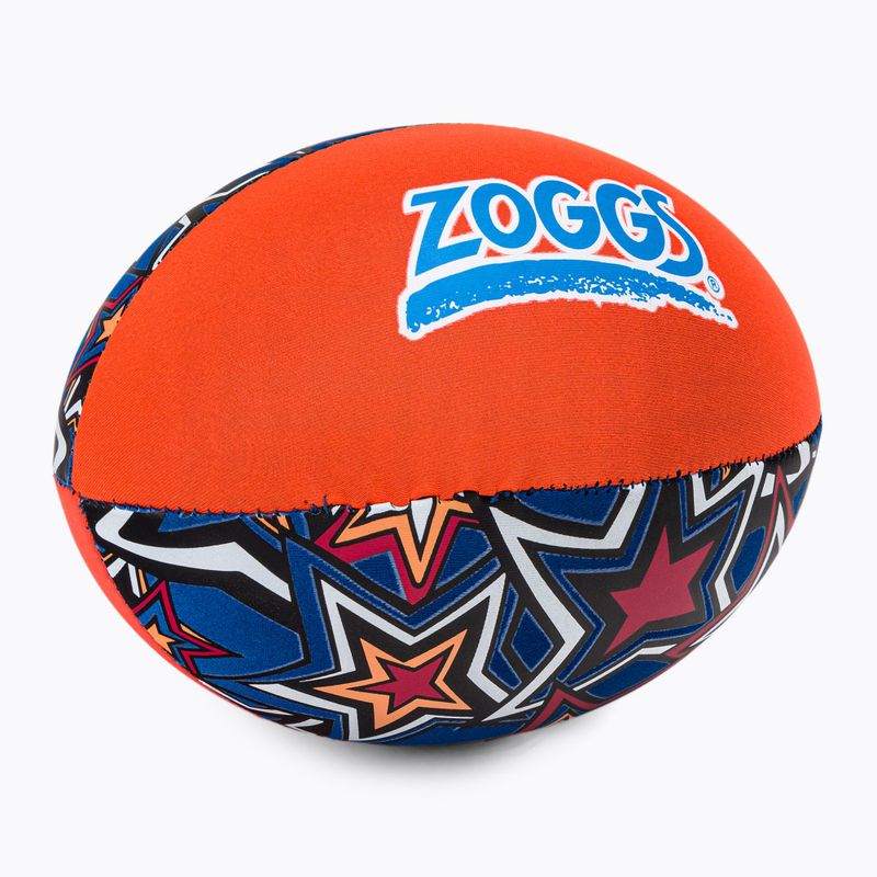 Zoggs Aqua Ball