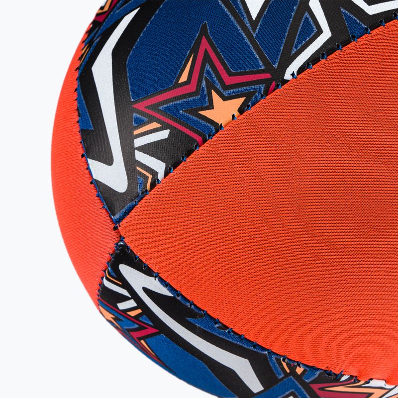 Zoggs Aqua Ball 3