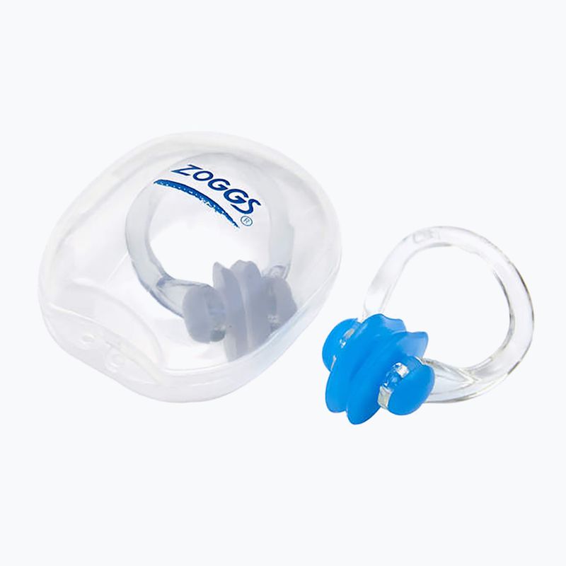 Zoggs Nose Clip