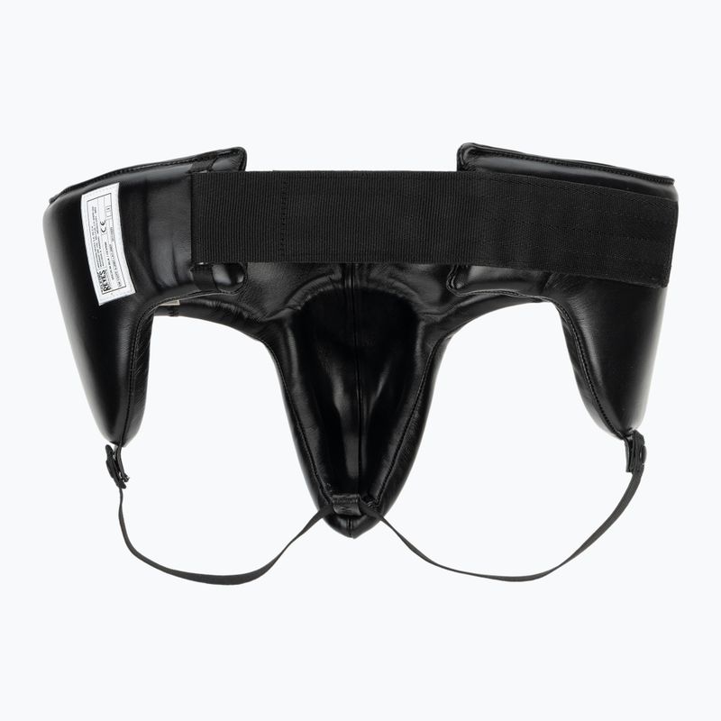 Protettore per inguine, fianchi e reni Cleto Reyes Foul-proof protection Cup 2