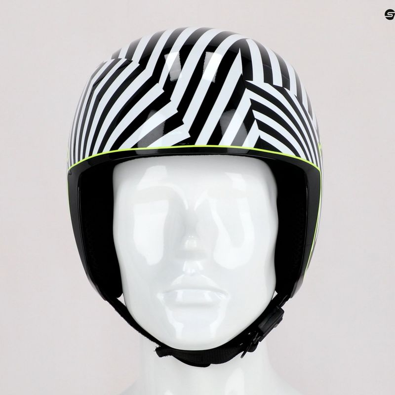 Casco da sci HEAD Downforce Mips 5