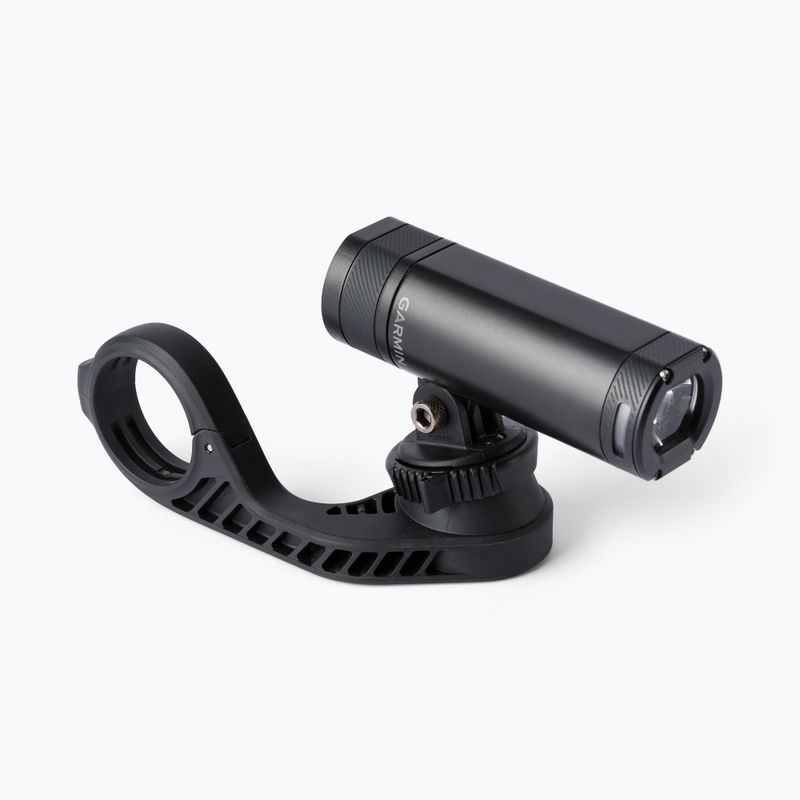 Garmin Varia UT 800 Urban Edition nero chiaro 010-01673-00