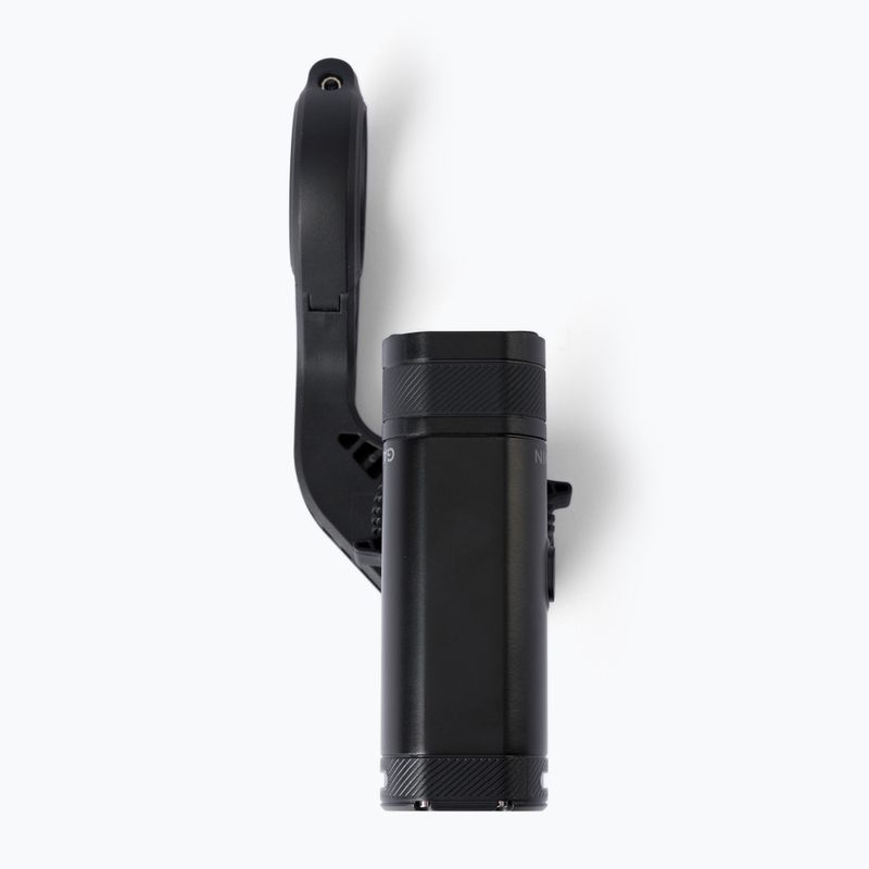 Garmin Varia UT 800 Urban Edition nero chiaro 010-01673-00 2