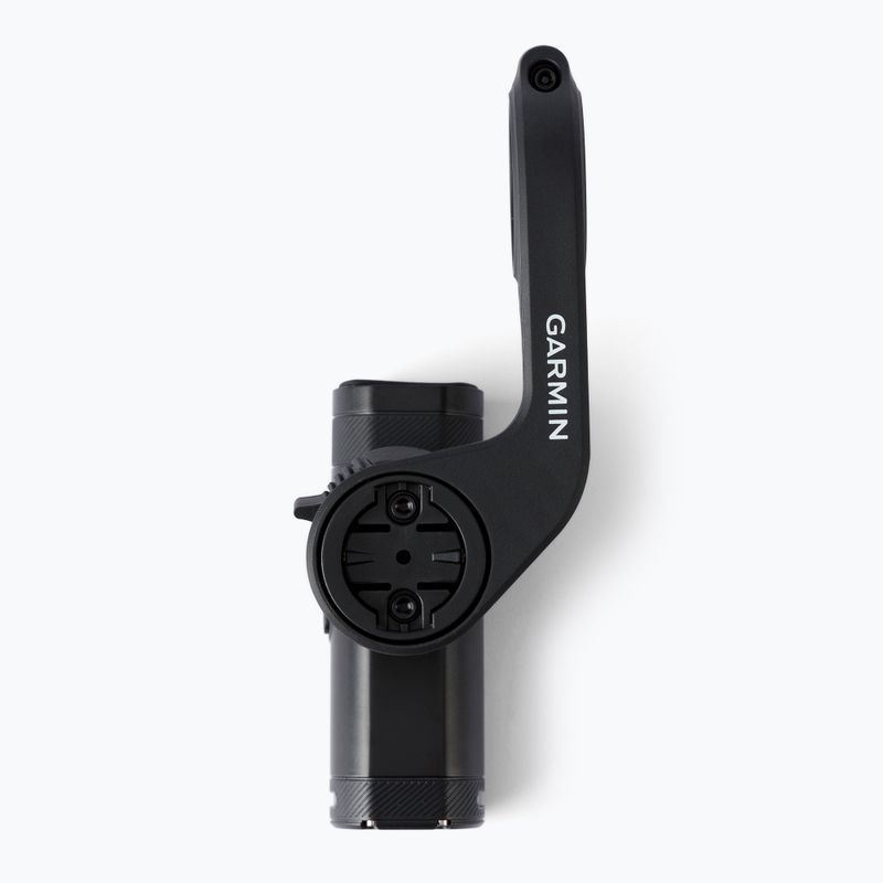 Garmin Varia UT 800 Urban Edition nero chiaro 010-01673-00 3