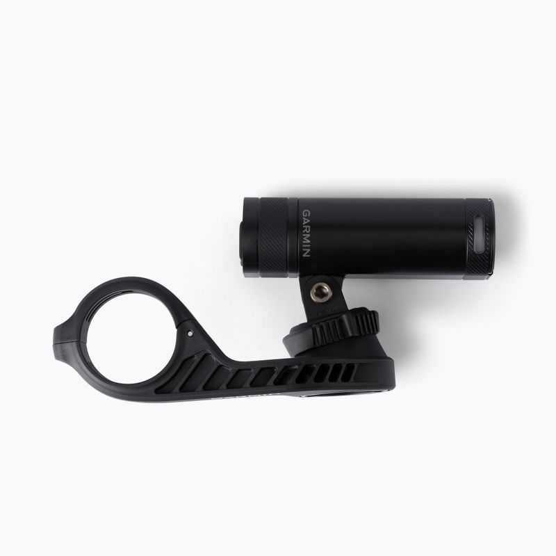 Garmin Varia UT 800 Urban Edition nero chiaro 010-01673-00 4