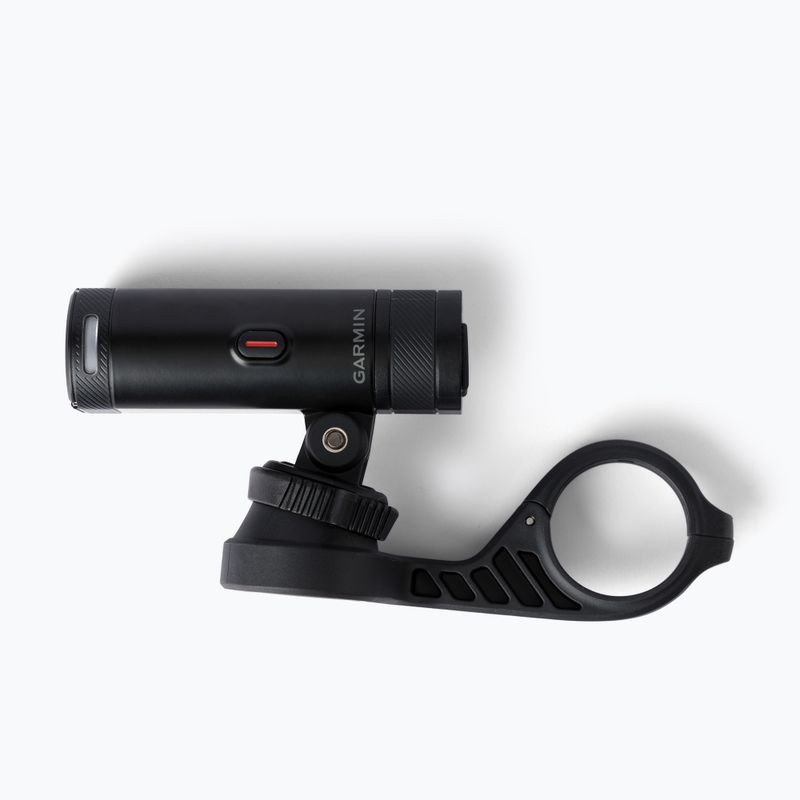 Garmin Varia UT 800 Urban Edition nero chiaro 010-01673-00 5