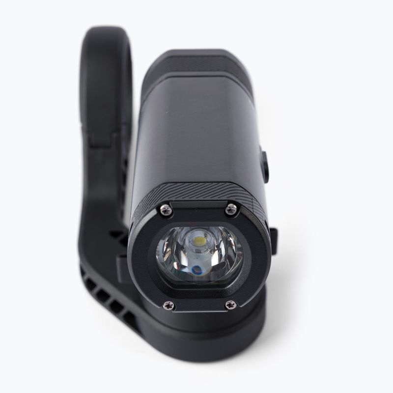 Garmin Varia UT 800 Urban Edition nero chiaro 010-01673-00 6