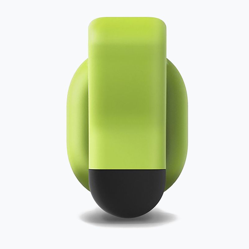 Sensore Pod Garmin Running Dynamics nero 010-12520-00 4