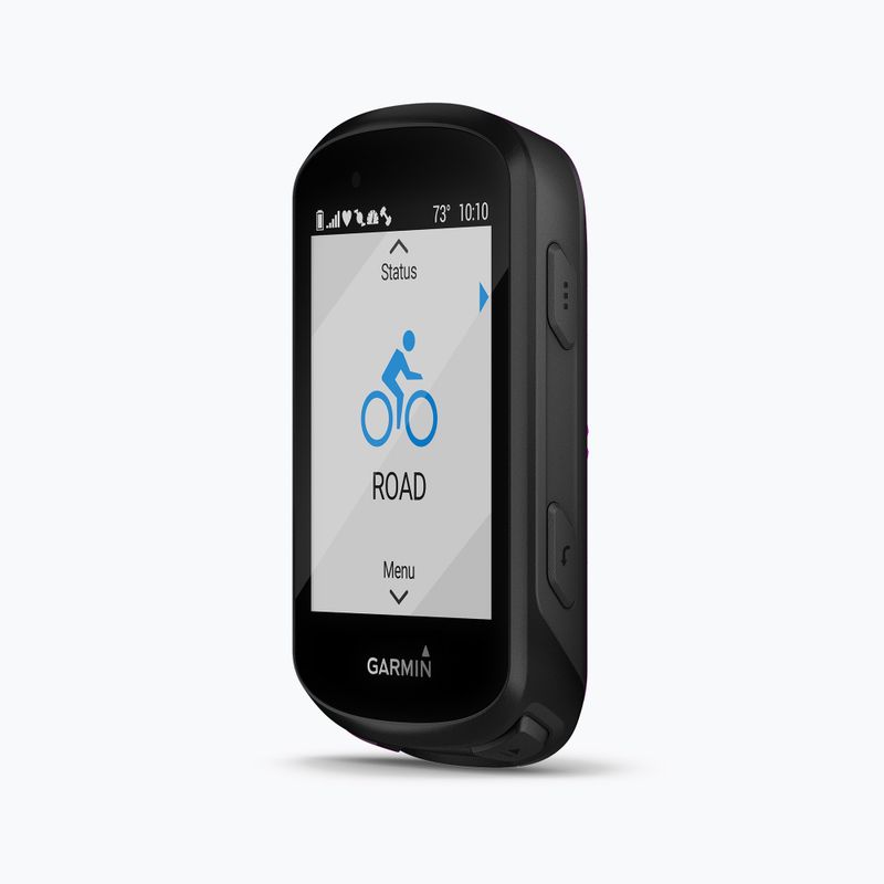 Garmin Edge 530 contacicli nero 010-02060-01