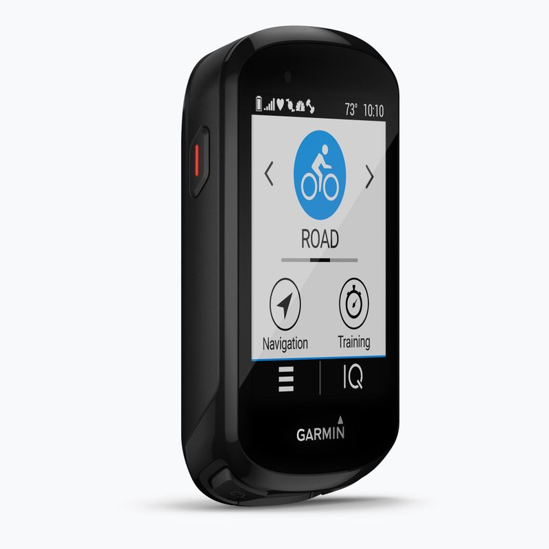 Garmin Edge 830 contacicli nero 010-02061-01