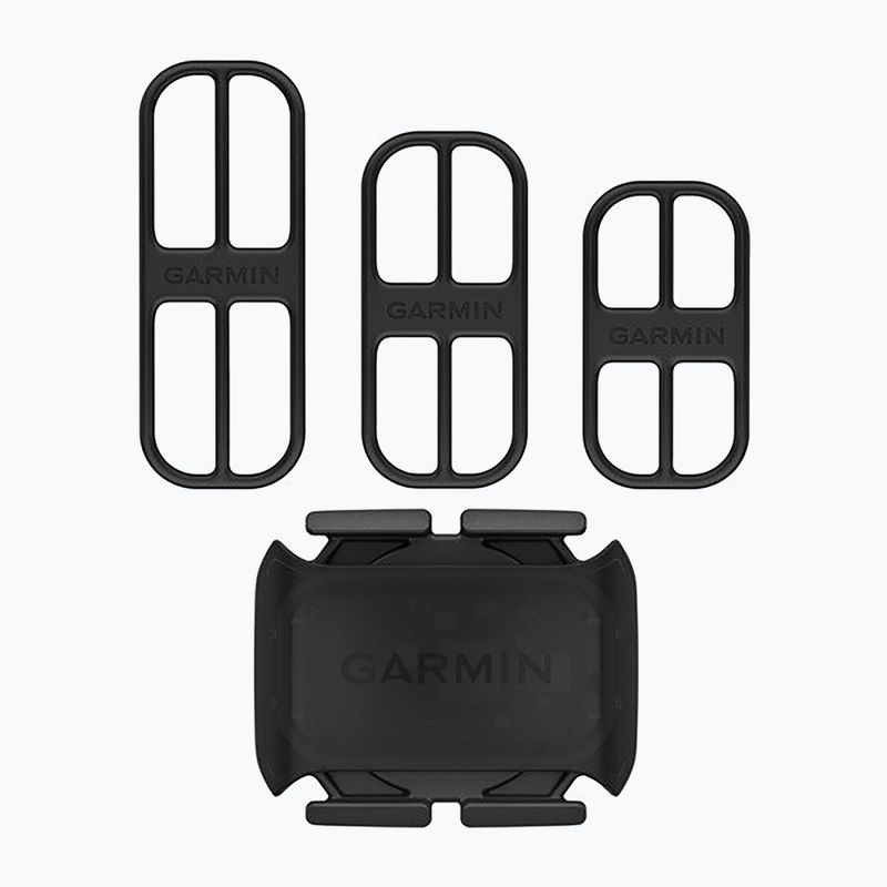 Garmin Sensore di cadenza 2 nero 010-12844-00