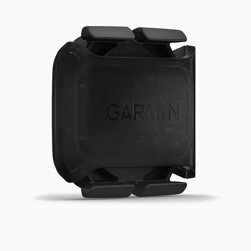 Garmin Sensore di cadenza 2 nero 010-12844-00 2