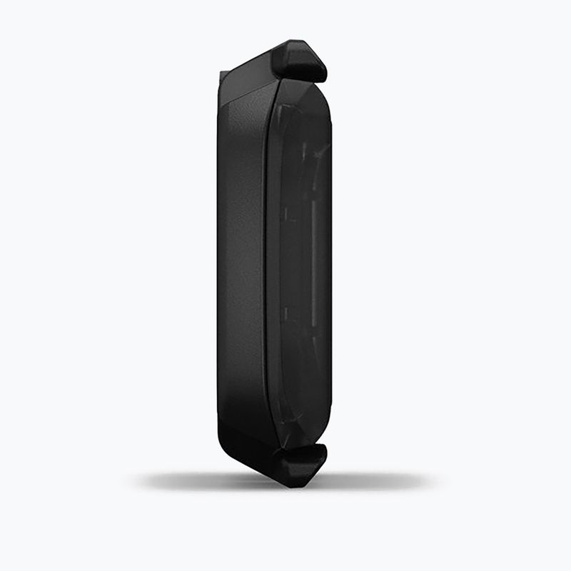 Garmin Sensore di cadenza 2 nero 010-12844-00 3