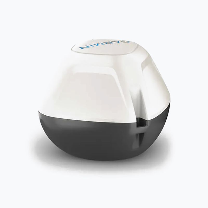 Sonar da pesca Garmin Striker Cast senza GPS bianco 010-02246-00