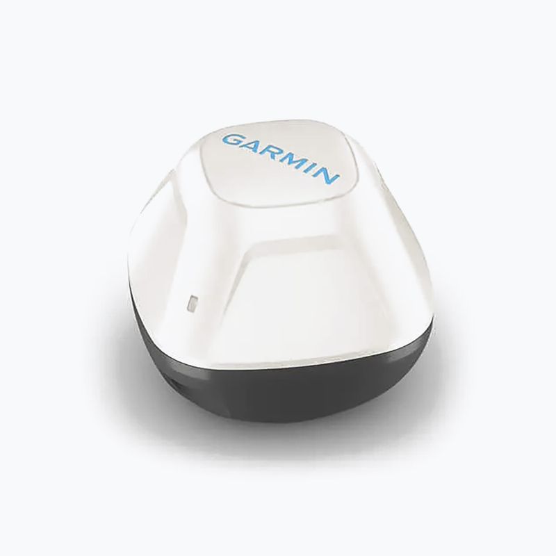 Sonar da pesca Garmin Striker Cast senza GPS bianco 010-02246-00 2