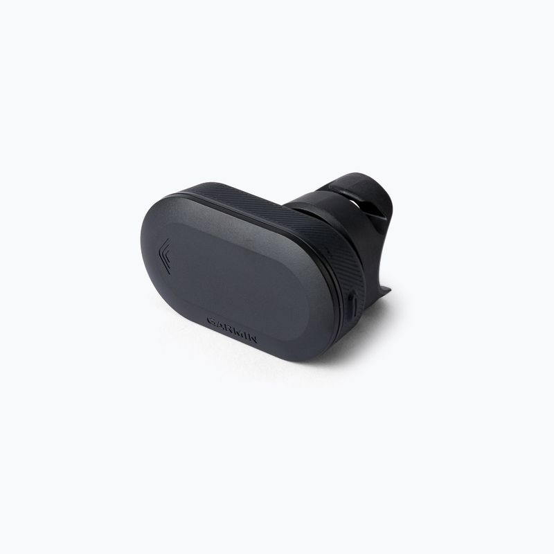 Garmin Varia RVR 315 radar di retromarcia nero 010-02253-00 2