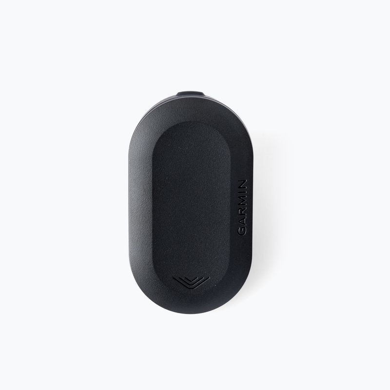 Garmin Varia RVR 315 radar di retromarcia nero 010-02253-00 3