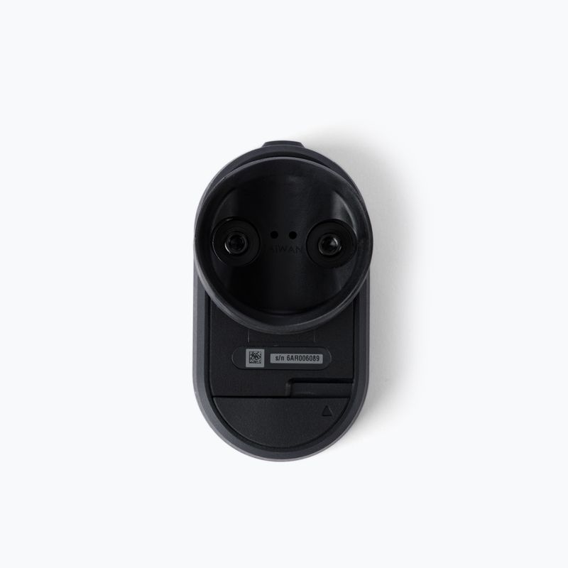 Garmin Varia RVR 315 radar di retromarcia nero 010-02253-00 4