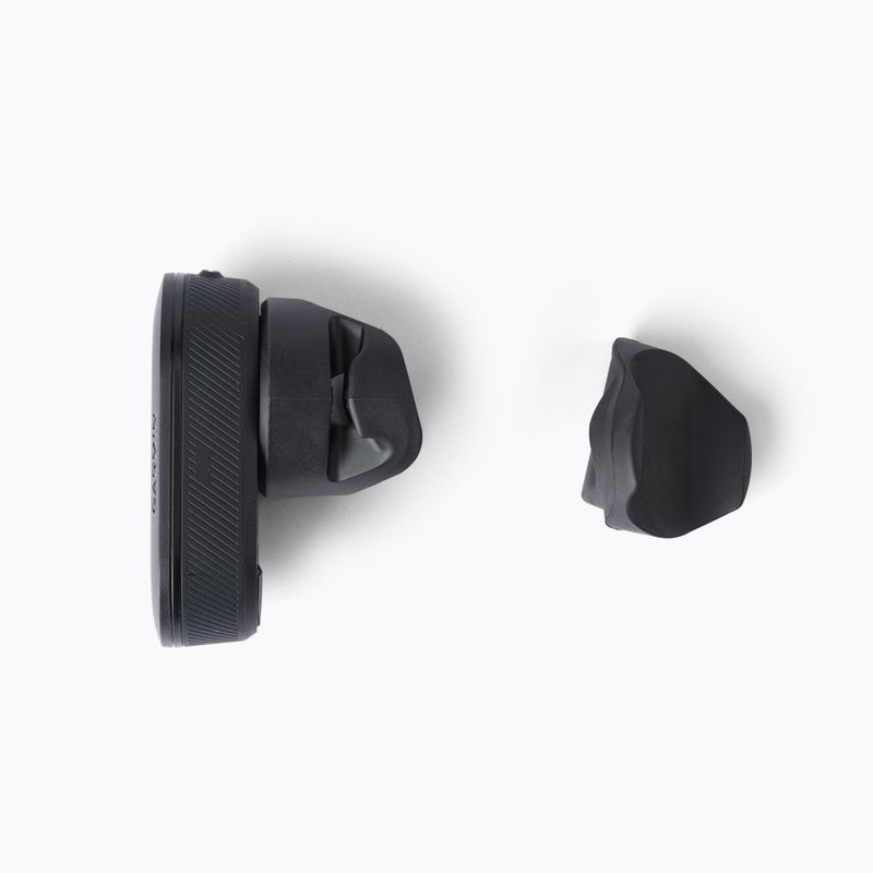 Garmin Varia RVR 315 radar di retromarcia nero 010-02253-00 5