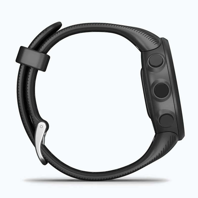 Orologio Garmin Forerunner 45S nero 010-02156-12 4