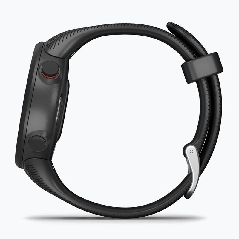 Orologio Garmin Forerunner 45S nero 010-02156-12 5