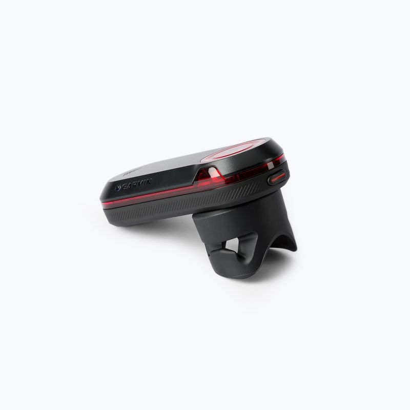 Garmin Varia RTL 515 radar di retromarcia nero 010-02375-00 2