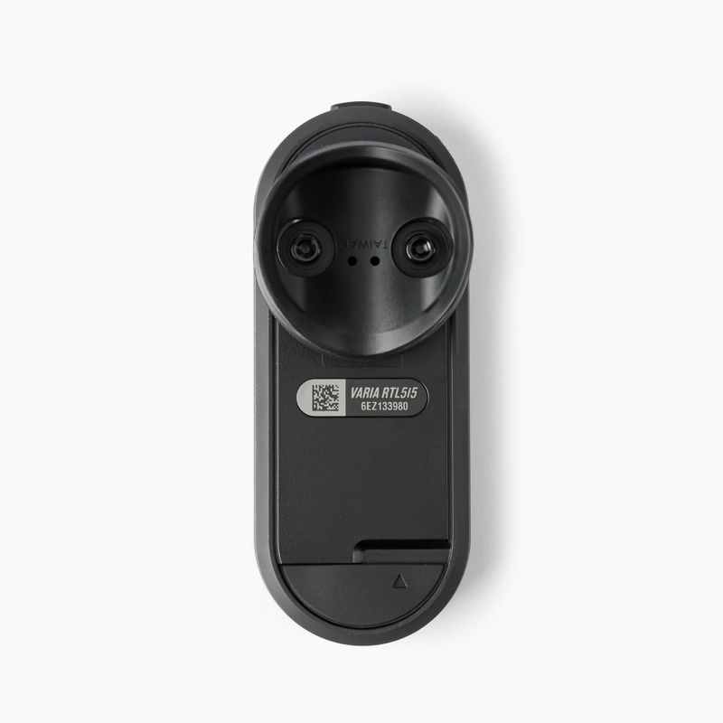 Garmin Varia RTL 515 radar di retromarcia nero 010-02375-00 4