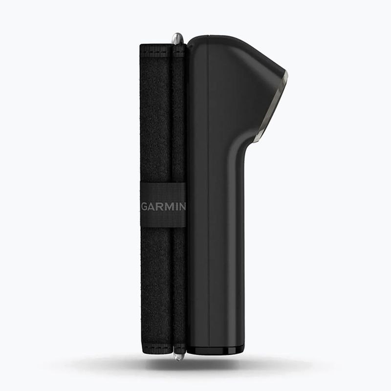 Misuratore di pressione Garmin Index BPM black 4