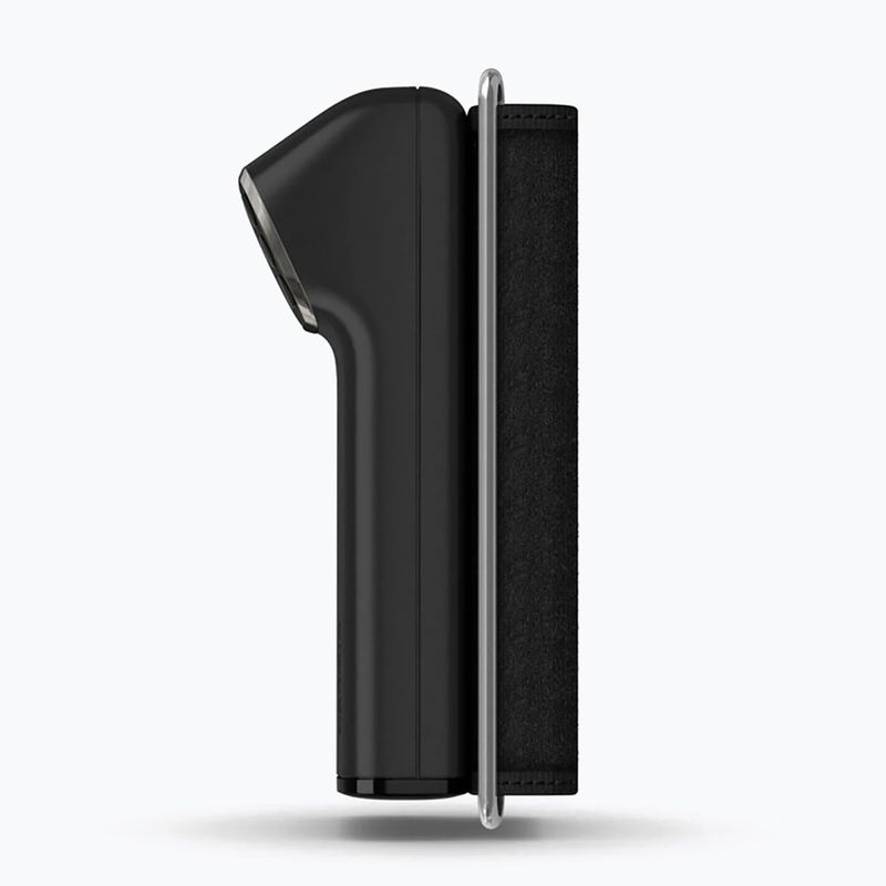Misuratore di pressione Garmin Index BPM black 5