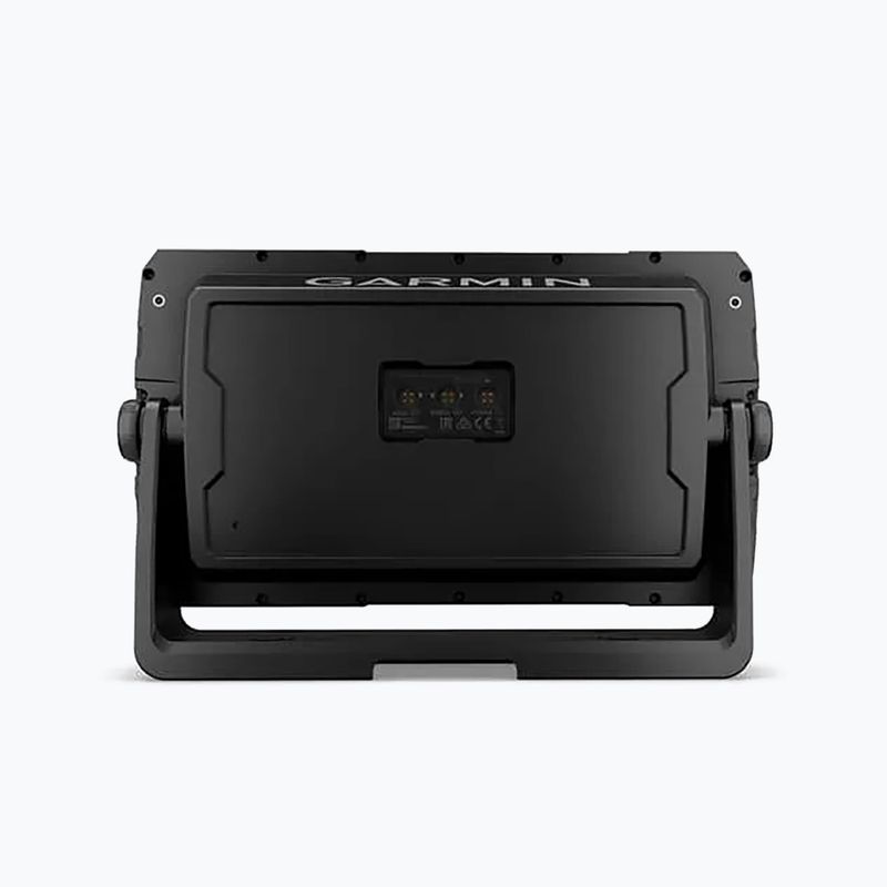 Sonar da pesca Garmin Striker Vivid 9SV nero 010-02554-02 3