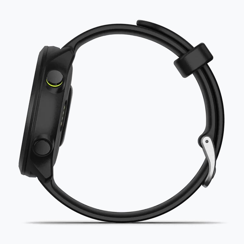 Orologio Garmin Forerunner 55 nero 010-02562-10 5