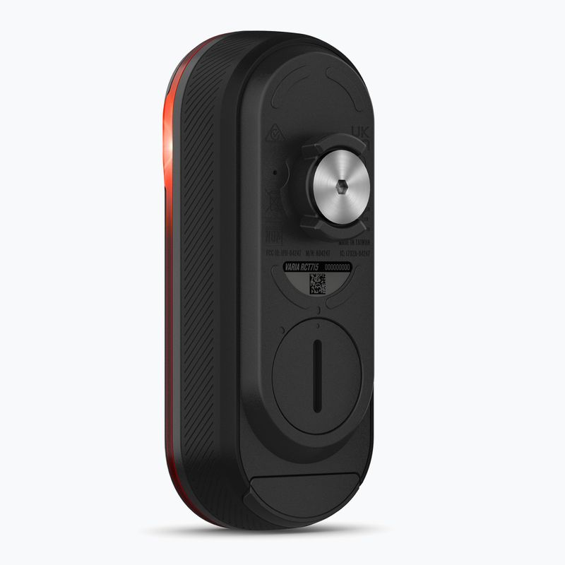 Radar per bici Garmin Varia RCT 715 3