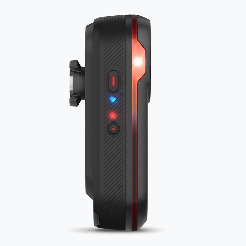 Radar per bici Garmin Varia RCT 715 4