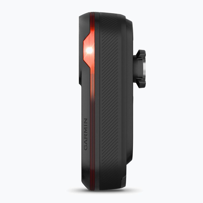 Radar per bici Garmin Varia RCT 715 5