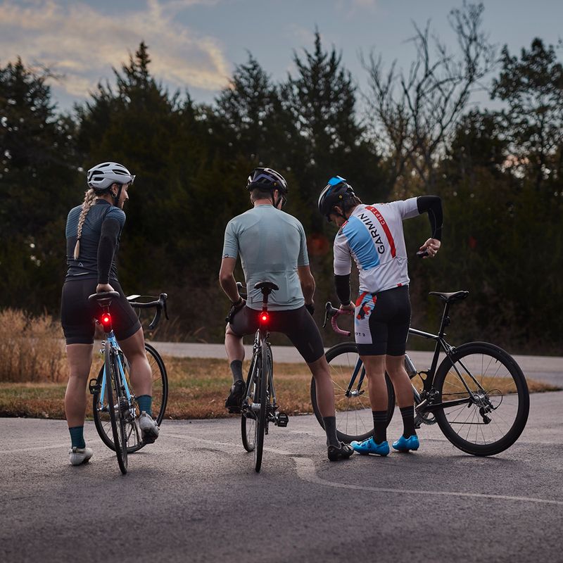 Radar per bici Garmin Varia RCT 715 10