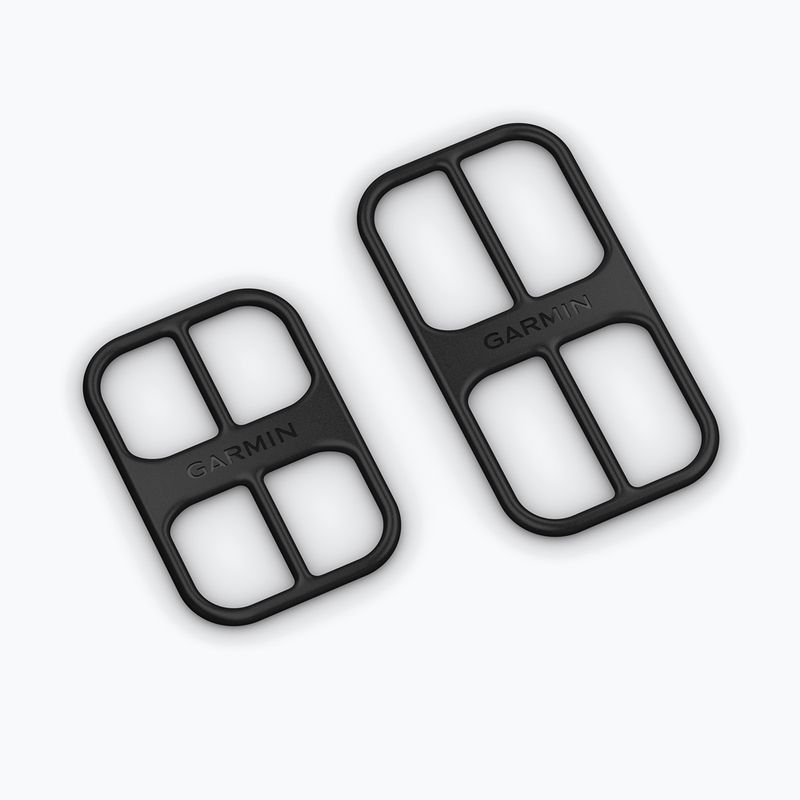 Kit di montaggio per il radar Garmin Varia RCT715 black 2