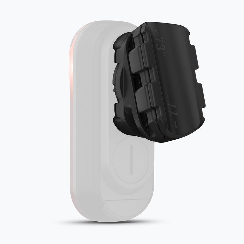 Kit di montaggio per il radar Garmin Varia RCT715 black 4