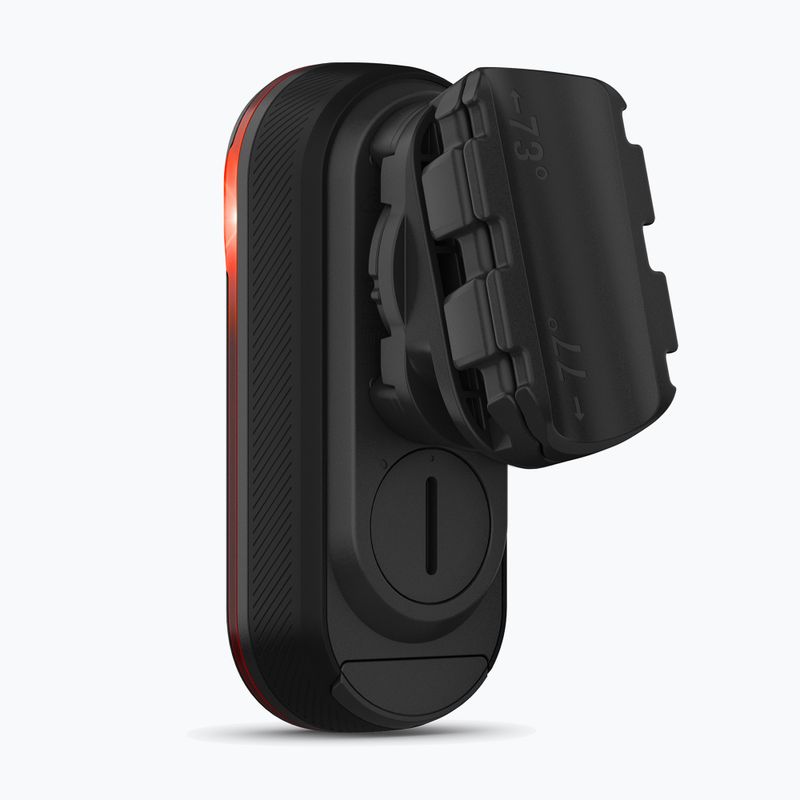 Kit di montaggio per il radar Garmin Varia RCT715 black 7