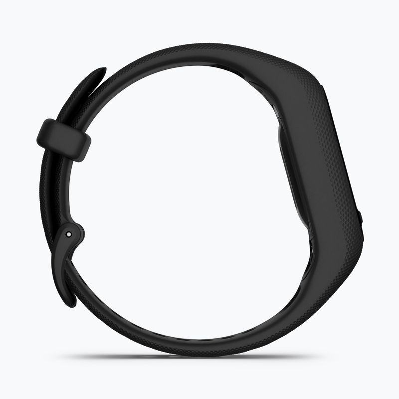Smartband Garmin Vivosmart 5 black 5