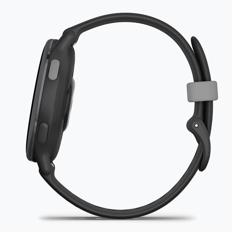 Orologio Garmin Vivoactive 5 slate 5