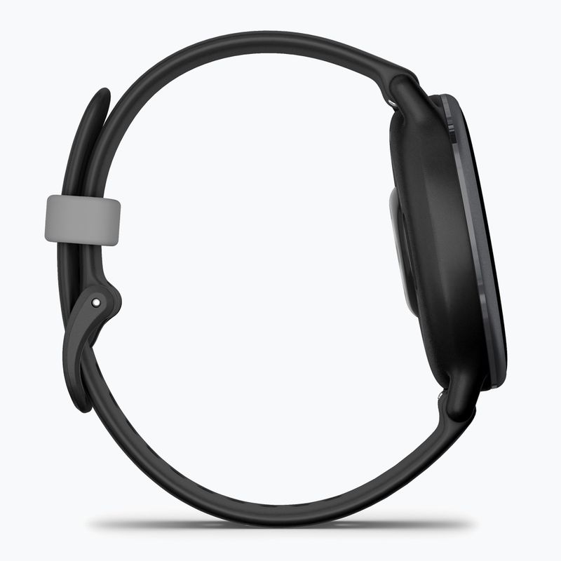 Orologio Garmin Vivoactive 5 slate 6