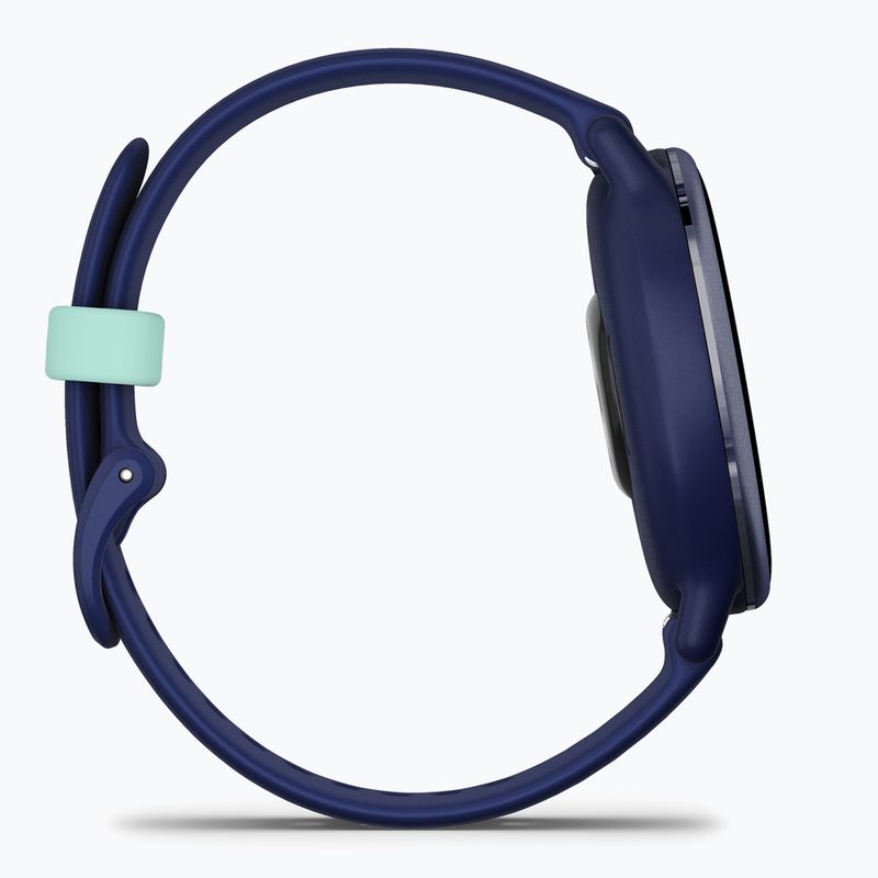 Orologio Garmin Vivoactive 5 navy 5