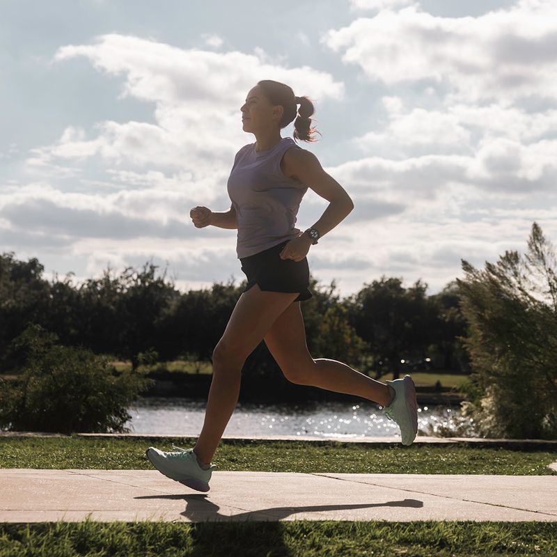 Orologio Garmin Forerunner 165 Music black/slate gray 8