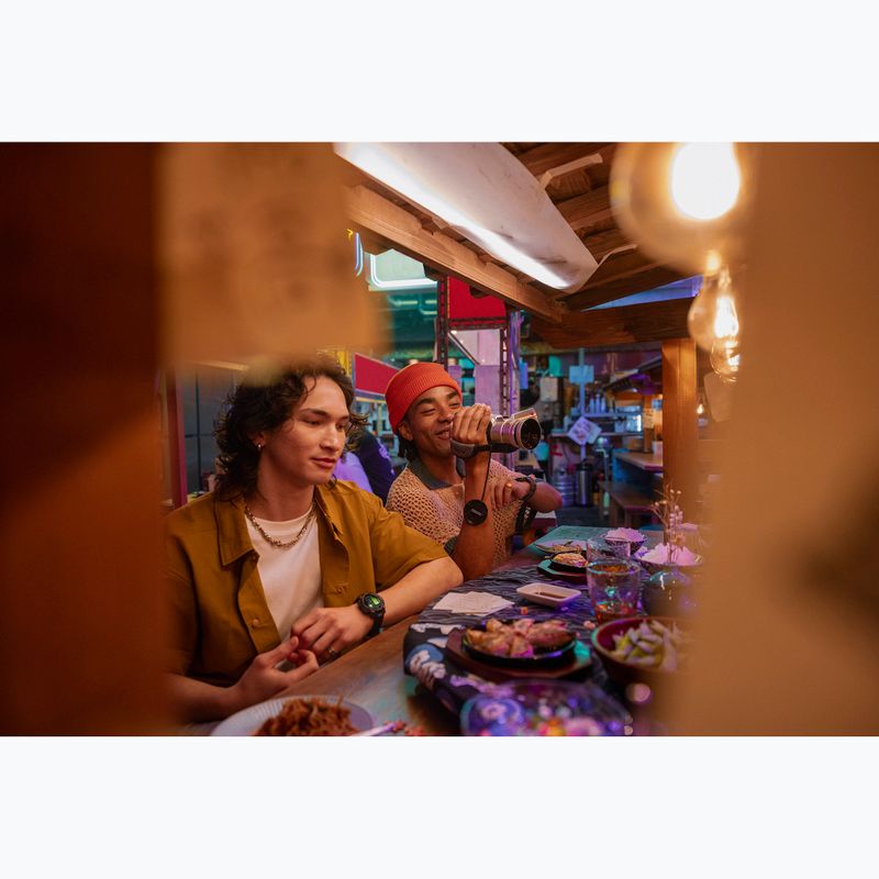 Orologio Garmin Instinct 3 45 mm AMOLED black/black 14