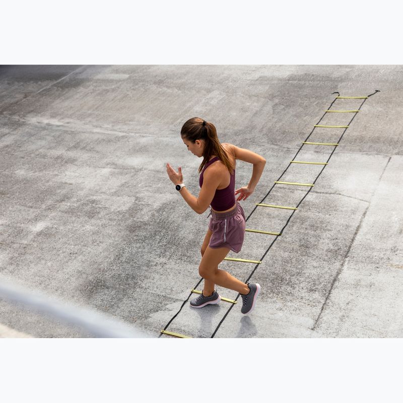 Orologio Garmin Vivoactive 6 lunar gold/bone 13