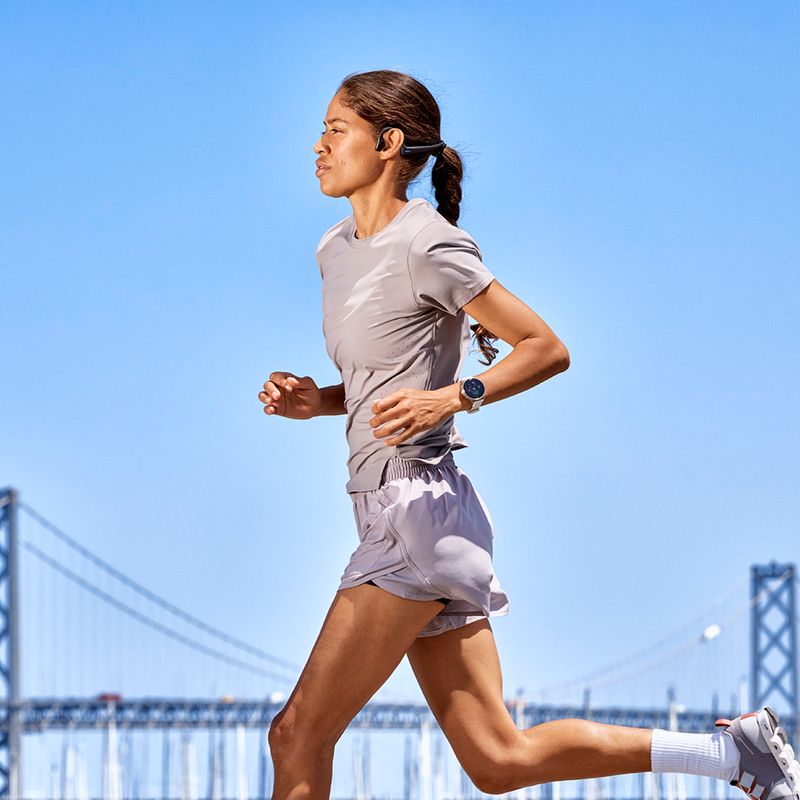 Orologio Garmin Venu 4 45 mm slate/black 13