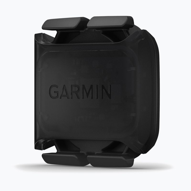 Sensore di velocità e cadenza Garmin Speed & Cadence Sensor 2 2