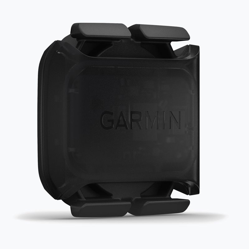 Sensore di velocità e cadenza Garmin Speed & Cadence Sensor 2 3
